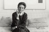 Anne Rotzler