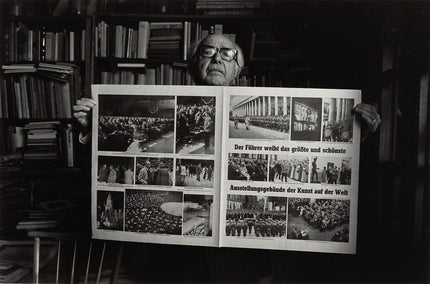 Carl Lauterbach