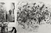 Emil Schumacher