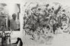 Emil Schumacher