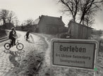 Gorleben