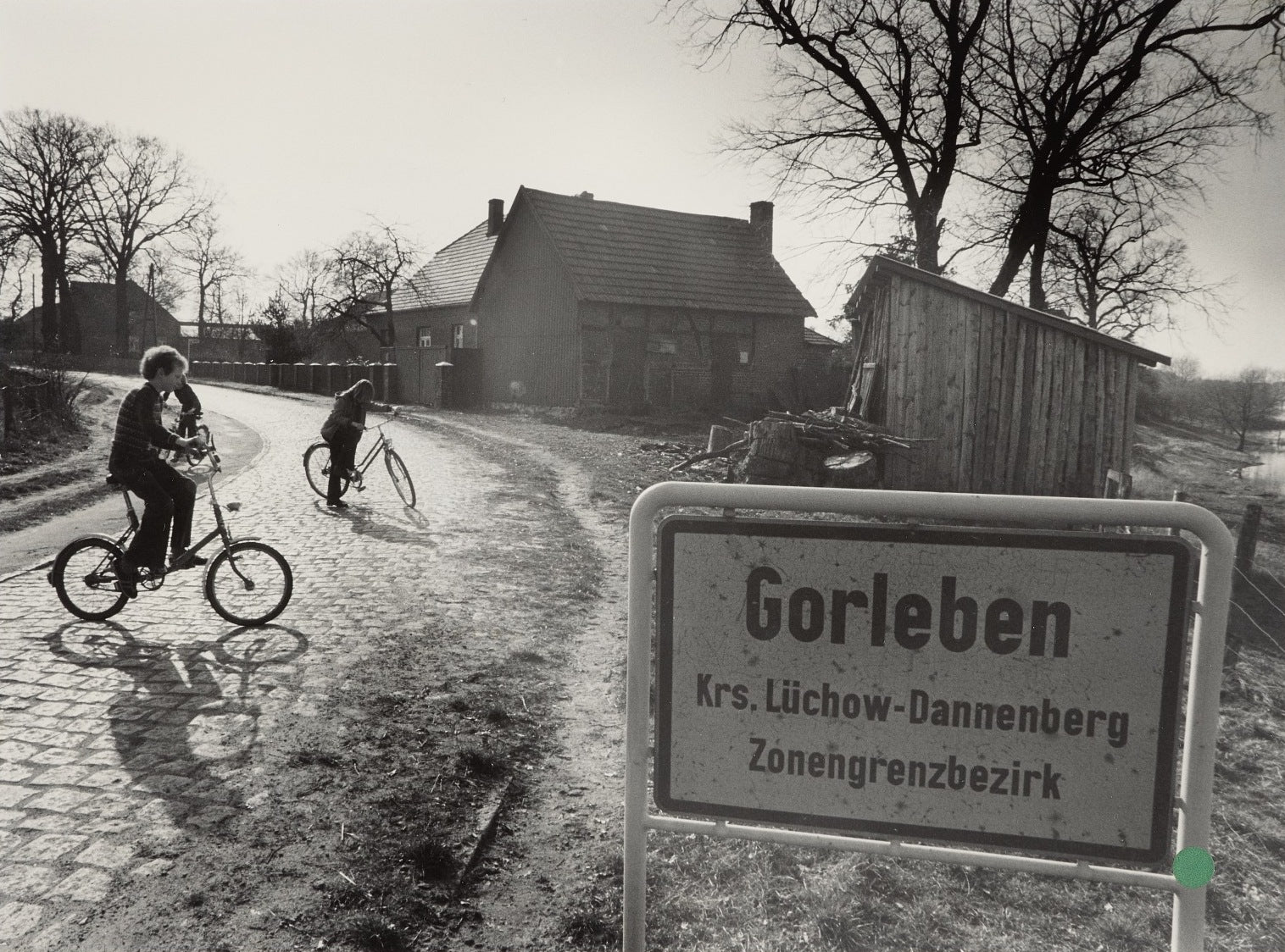 Gorleben