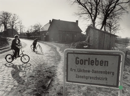Gorleben