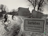 Gorleben