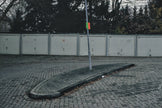 Ohne Titel