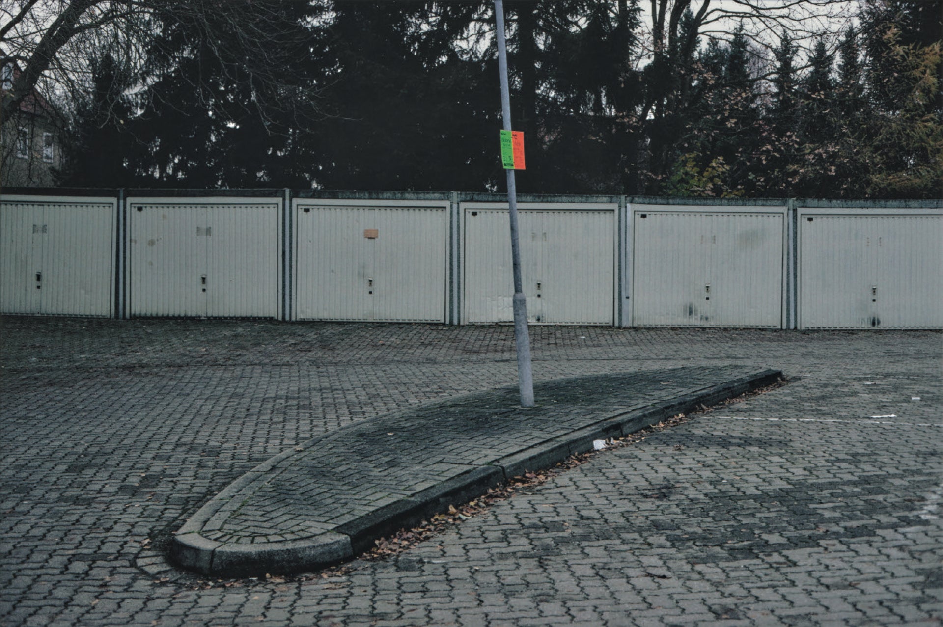 Ohne Titel