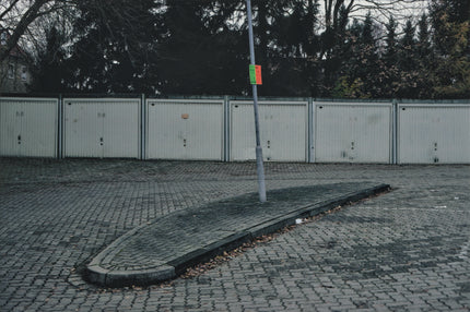 Ohne Titel