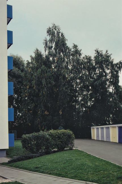 Ohne Titel
