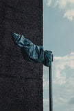 Ohne Titel