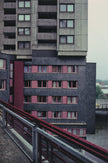 Ohne Titel