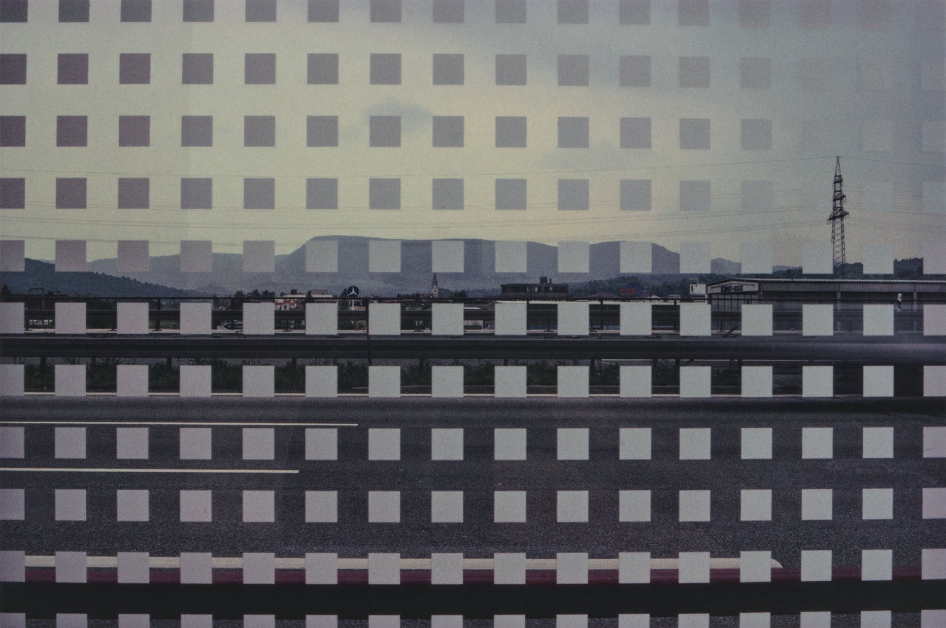Ohne Titel