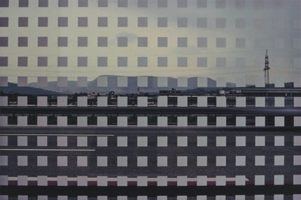 Ohne Titel