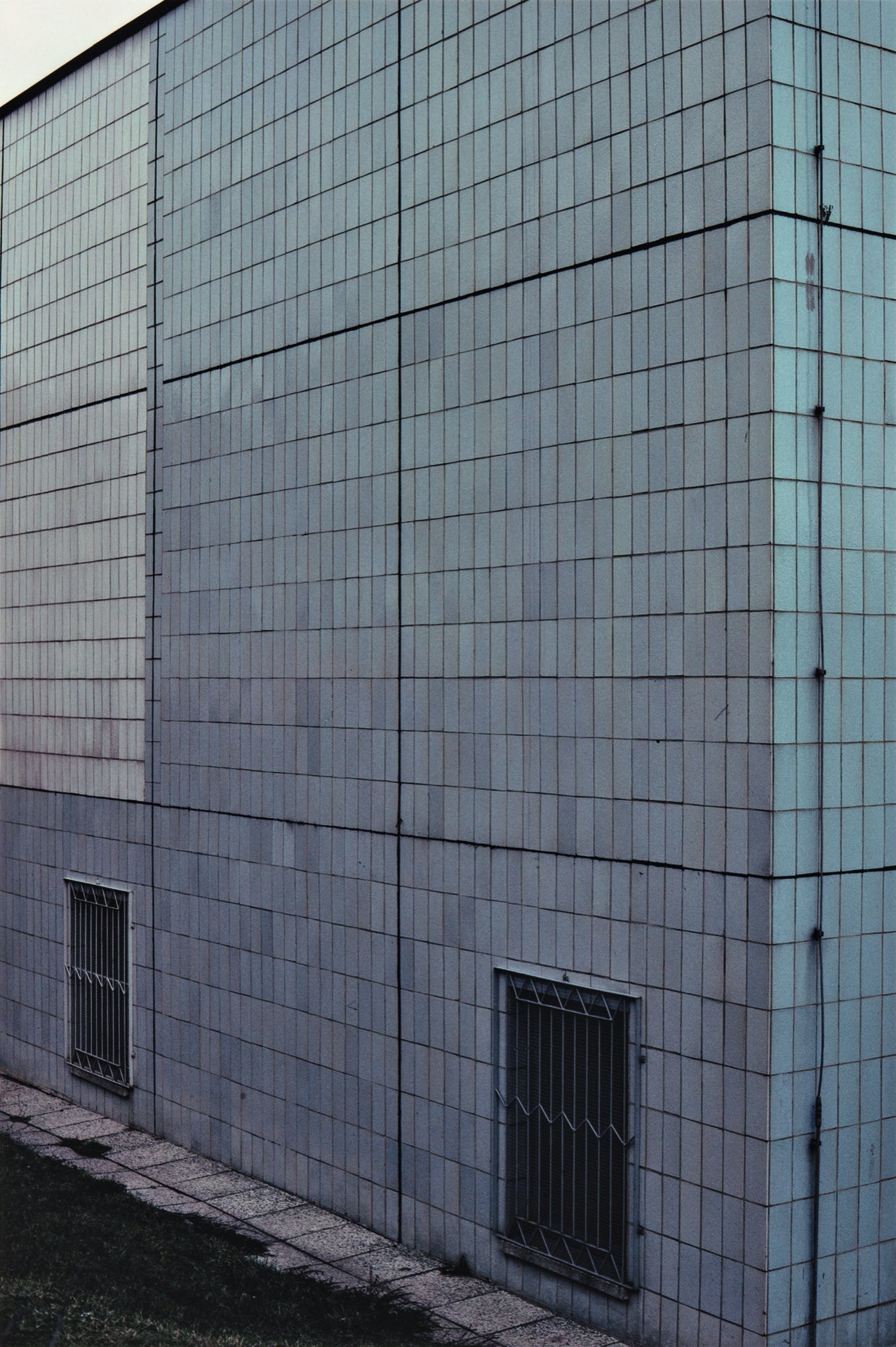 Ohne Titel