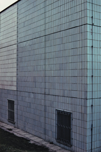 Ohne Titel