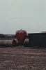 Ohne Titel