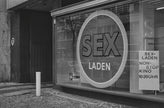 Ohne Titel