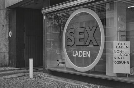 Ohne Titel