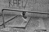 Ohne Titel