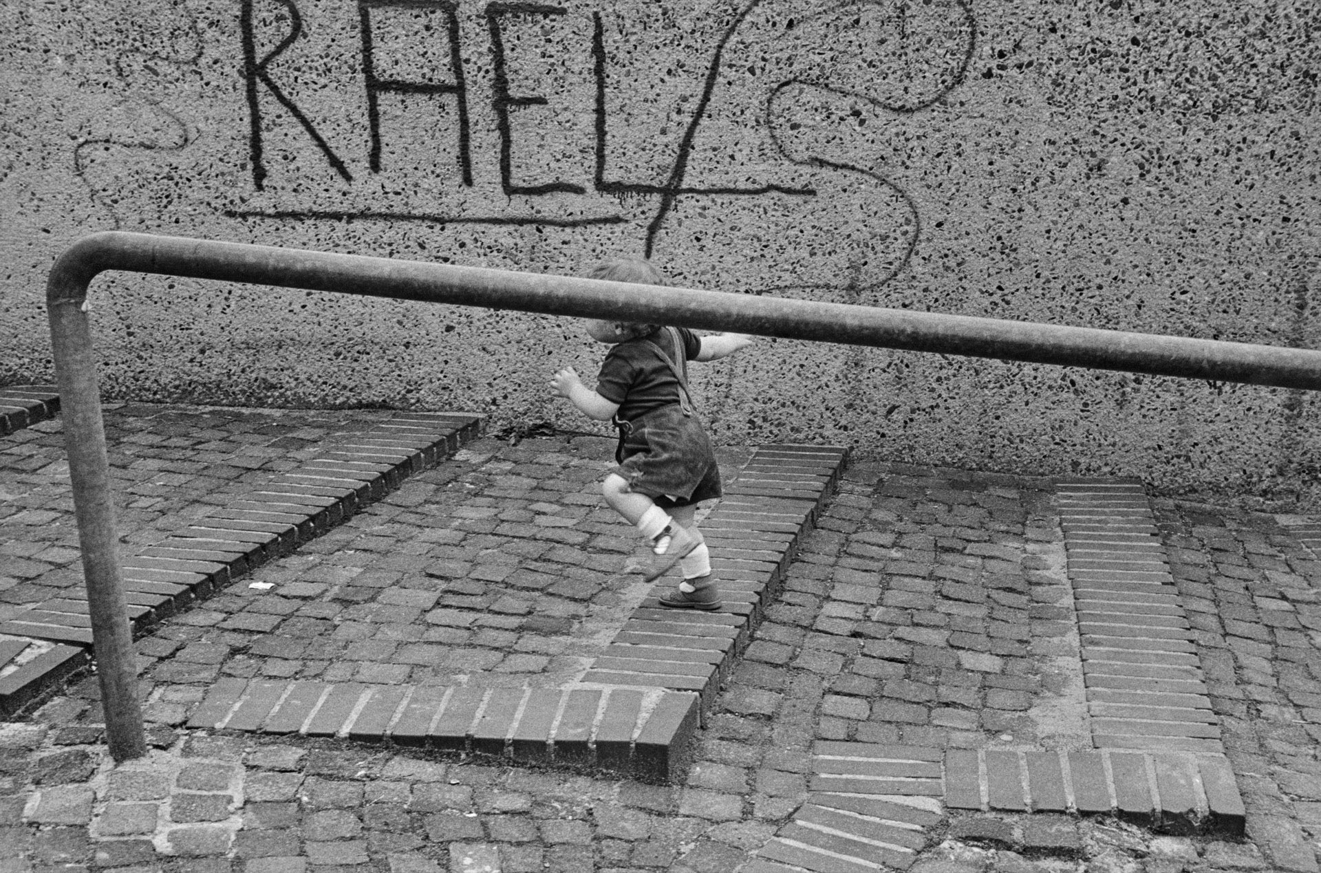 Ohne Titel