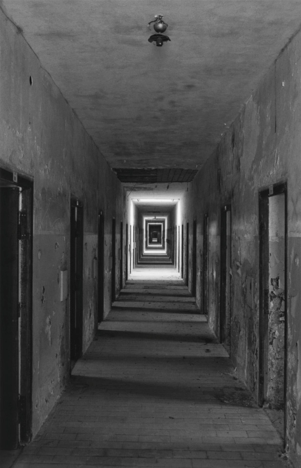 Ohne Titel
