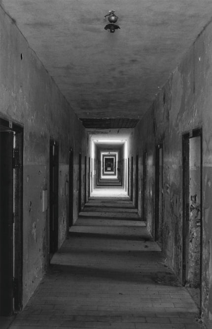 Ohne Titel