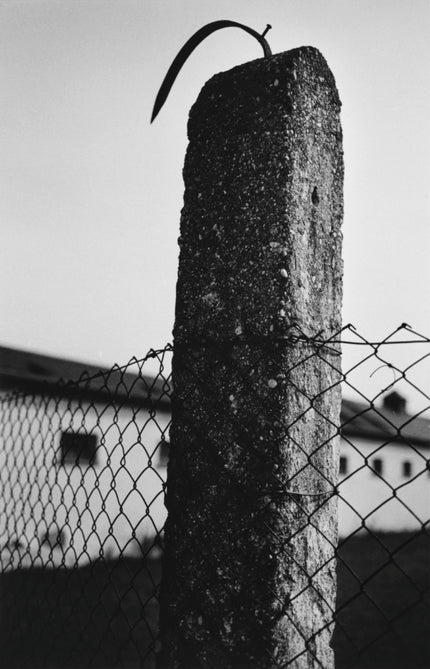 Ohne Titel