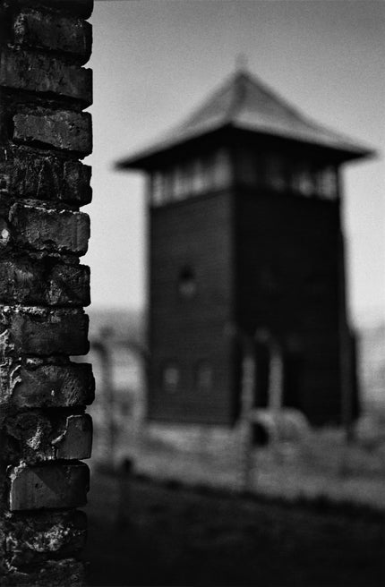 Ohne Titel