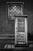 Ohne Titel
