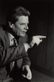 Joachim Gauck