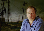 Robert Schneider