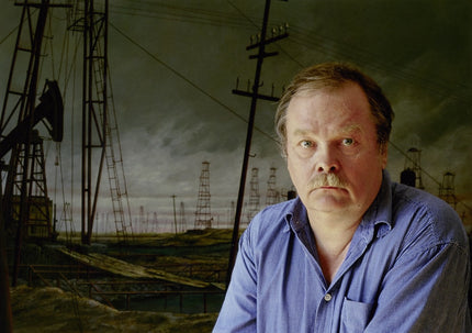 Robert Schneider