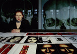 Katharina Sieverding