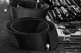 Richard Serra