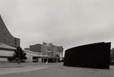 Richard Serra 'Berlin Junktion'
