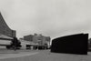 Richard Serra 'Berlin Junktion'