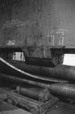 Richard Serra