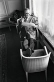 Otto Steinert