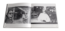Fotografien 1983-1985