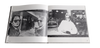 Fotografien 1983-1985