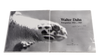 Fotografien 1983-1985