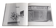 Fotografien 1983-1985
