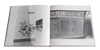 Fotografien 1983-1985