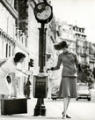 Gitta Schilling
