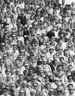Tennisturnier am Rothenbaum