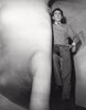 Jean Cocteau