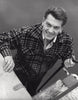 Jean Marais