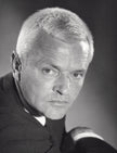 Peter van Eyck