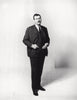 Bernhard Wicki