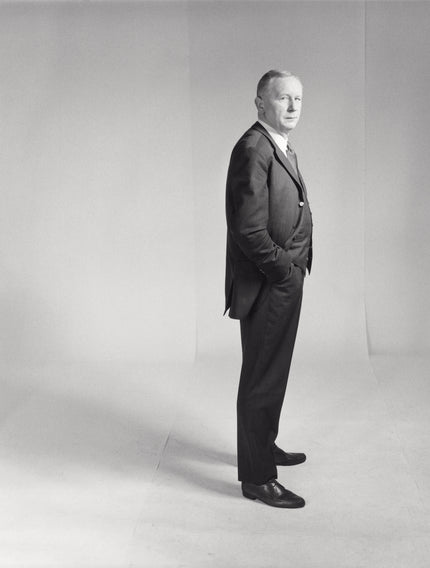 Helmut Käutner