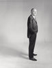 Helmut Käutner